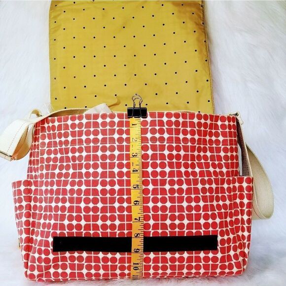 Kate spade bag  - Picture 2 of 5